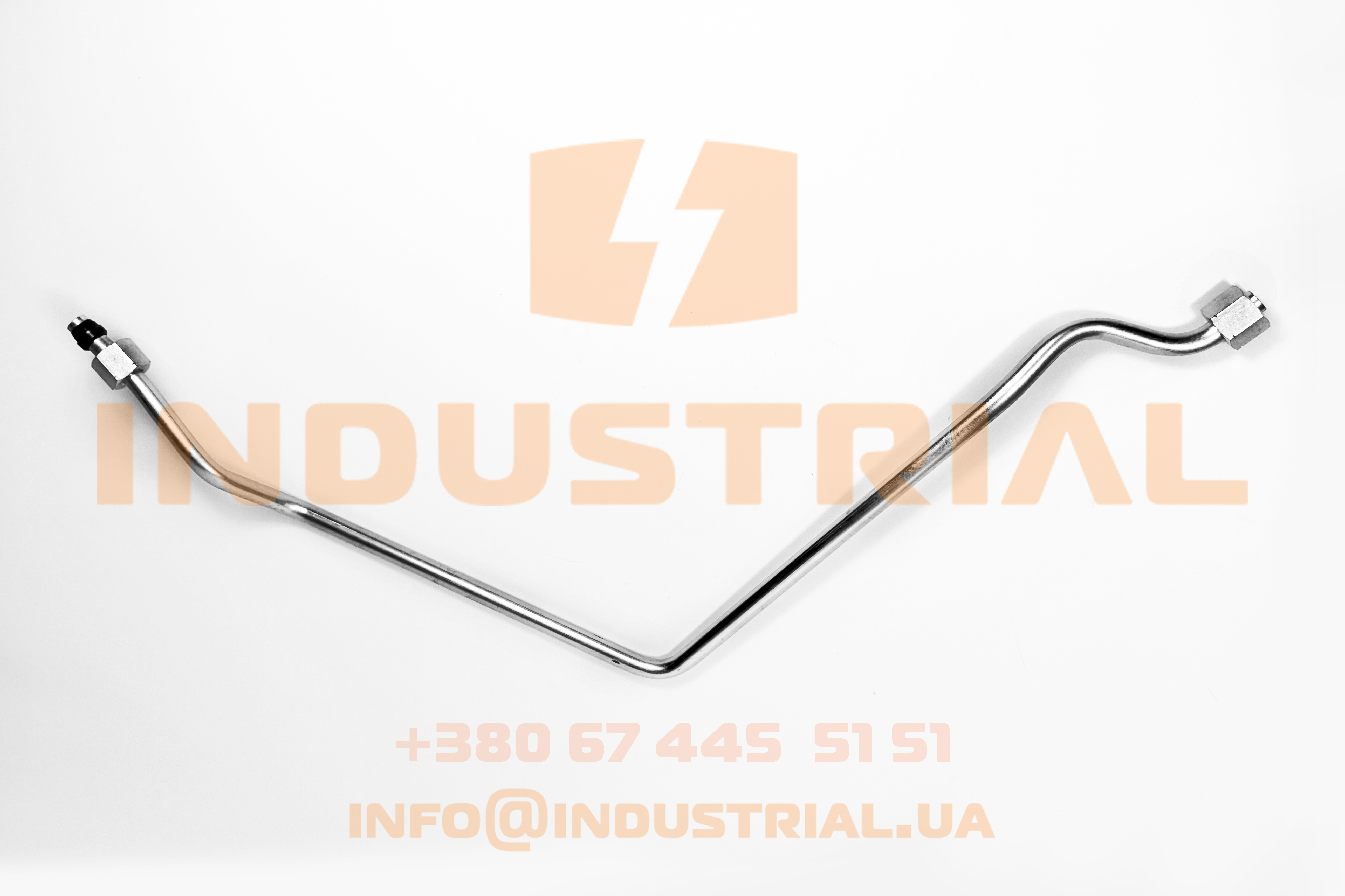 CNH 6736286 CNH INDUSTRIAL (IVECO)